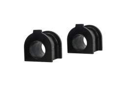 Nolathane - Nolathane REV004.0248 Front Sway Bar Mount Bushing 29mm for Lexus & Toyota - Image 4