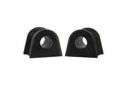 Nolathane - Nolathane REV012.0058 Sway Bar Mount Bushing 18.5mm - Image 2