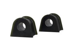 Nolathane - Nolathane REV012.0058 Sway Bar Mount Bushing 18.5mm - Image 5