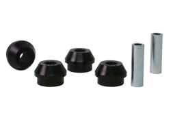Nolathane - Nolathane REV014.0080 Sway Bar Link Lower Bushing - Image 2