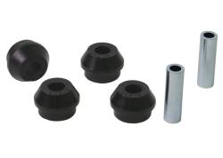 Nolathane - Nolathane REV014.0080 Sway Bar Link Lower Bushing - Image 3