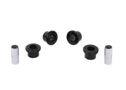 Nolathane - Nolathane REV030.0108 Control Arm Lower Inner Rear Bushing - Image 3