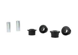 Nolathane - Nolathane REV030.0108 Control Arm Lower Inner Rear Bushing - Image 4