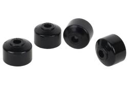Nolathane - Nolathane REV014.0050 Rear Swaybar End Link Upper Bushing Set for Lexus/Toyota - Image 3