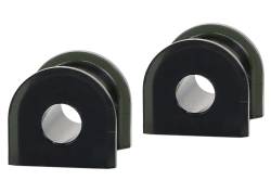 Nolathane - Nolathane REV014.0026 Rear 15mm Swaybar Mount Bushing for 82-85 Toyota Celica - Image 5