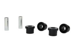 Nolathane - Nolathane REV028.0074 Front Lower Contol Arms Inner Fwd Bushing for 88-10 Toyota - Image 4