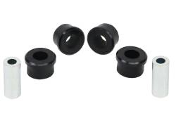 Nolathane - Nolathane REV030.0192 Control Arm Lower Inner Rear Bushing for Hyundai & Kia - Image 3