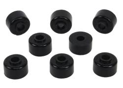 Nolathane - Nolathane REV014.0042 Rear Swaybar End Link Bushing Set for Audi/Chevy/Daewoo - Image 3