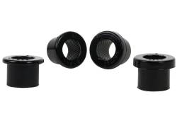 Nolathane - Nolathane REV028.0046 Front Lower Innter Control Arm Bushings for Lexus/Toyota - Image 2