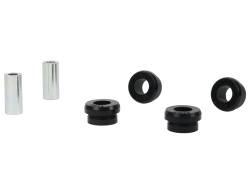 Nolathane - Nolathane REV052.0022 Rear Lower Knuckle Control Arm Bushing for 05-18 Audi/VW - Image 4