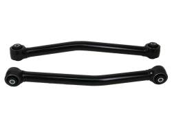 Nolathane - Nolathane REV103.0004 Front Lower Control Arm Bushing for 07-21 Jeep Wrangler - Image 3