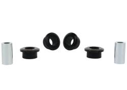 Nolathane - Nolathane REV063.0012 Rear Upper Control Arm Bushing for 07-08 Sentra/Rogue - Image 2