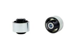 Nolathane - Nolathane REV028.0132 FR Lower CA Inner Rearward Bushing for 06-11 Hyundai/Kia - Image 2