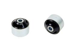 Nolathane - Nolathane REV028.0132 FR Lower CA Inner Rearward Bushing for 06-11 Hyundai/Kia - Image 3