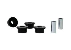 Nolathane - Nolathane REV142.0012 Rear Panhard Rod Bushing Set for 91-96 Lexus/Toyota - Image 2