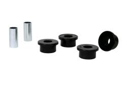 Nolathane - Nolathane REV142.0012 Rear Panhard Rod Bushing Set for 91-96 Lexus/Toyota - Image 4