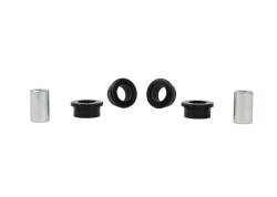 Nolathane - Nolathane REV134.0012 Rear Lower Shock Absorber Bushing for 05-15 Nissan/Suzuki - Image 2