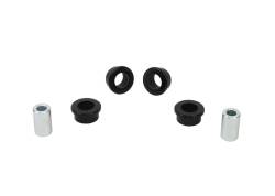 Nolathane - Nolathane REV134.0012 Rear Lower Shock Absorber Bushing for 05-15 Nissan/Suzuki - Image 3