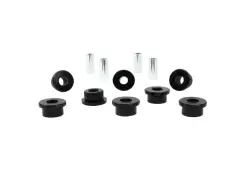 Nolathane - Nolathane REV124.0012 Trailing Arm Rear Upper Bushing for 96-02 Toyota 4Runner - Image 3