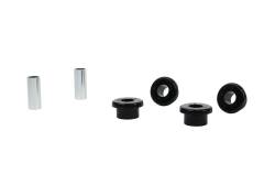 Nolathane - Nolathane REV142.0016 Panhard Rod Bushing for 96-02 Toyota 4Runner - Image 4
