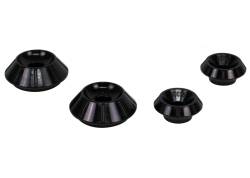 Nolathane - Nolathane REV136.0008 Rear Upper Shock Absorber Bushings for 75-80 VW - Image 3