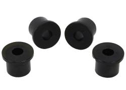 Nolathane - Nolathane REV166.0022 Spring Shackle Bushing - Image 3