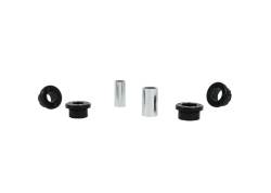 Nolathane - Nolathane REV141.0004 Front Track Arm Bushing Set for 68-79 Ford 4WD - Image 2