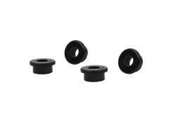 Nolathane - Nolathane REV132.0010 Rear Upper Shock Absorber Bushings for 05-15 Nissan/Suzuki - Image 4