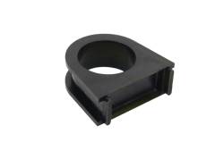 Nolathane - Nolathane REV190.0014 Steering Rack & Pinion Bushing Kit for 98-07 Audi/VW - Image 3