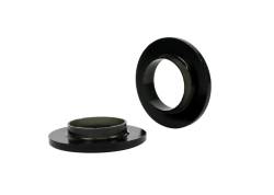 Nolathane - Nolathane REV176.0006 Rear Coil Spring Isolators - Image 4