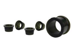 Nolathane - Nolathane REV190.0002 Power Steering Rack &Pinion Bushing Kit for 88-91 Civic - Image 4