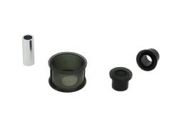 Nolathane - Nolathane REV190.0018 Steering Rack & Pinion Bushing Kit for 92-99 Lexus/Toyota - Image 3