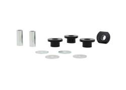 Nolathane - Nolathane REV190.0042 Steering Rack & Pinion Mount Bushing Kit for Lexus/Toyota - Image 2