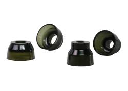 Nolathane - Nolathane REV198.0006 Front Ball Joint Boot for Chevy/Oldsmobile/Omega/Pontiac - Image 4