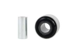 Nolathane - Nolathane REV272.0012 Front Upper To Axle Control Arm Bushing for 97-01 Wrangler - Image 2