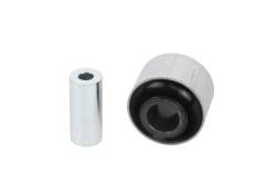 Nolathane - Nolathane REV272.0012 Front Upper To Axle Control Arm Bushing for 97-01 Wrangler - Image 3