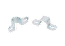 Nolathane - Nolathane REV237.0002 FR Suspension Stabilizer Bar Bracket for Chevy/Ford/Mazda - Image 3