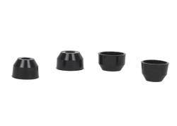 Nolathane - Nolathane REV198.0000 Front Ball Joint Dust Boot Bushing Set for Acura/Honda - Image 2
