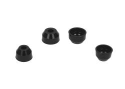 Nolathane - Nolathane REV198.0000 Front Ball Joint Dust Boot Bushing Set for Acura/Honda - Image 3