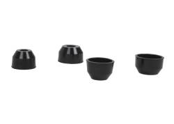 Nolathane - Nolathane REV198.0000 Front Ball Joint Dust Boot Bushing Set for Acura/Honda - Image 4