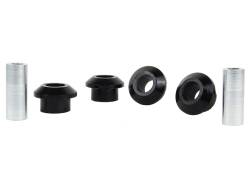 Whiteline - Whiteline W53286 Front Control Arm Lower Inner Front Bushing FORD - Image 5