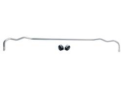 Whiteline - Whiteline BBR44 Rear Anti-Sway Bar 20mm HD BMW - Image 6