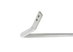 Whiteline - Whiteline BFR62Z Rear Anti-Sway Bar 22mm HD Blade Adjustable for Ford - Image 9