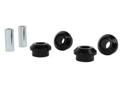 Whiteline - Whiteline W53396 Front Control Arm Lower Front Inner Bushing for Ford/MAZDA - Image 78