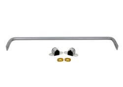 Whiteline - Whiteline BCR22XXZ Rear Anti-Sway Bar 27mm XX HD Blade Adjustable CHEVROLET - Image 4