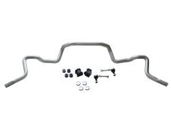 Whiteline - Whiteline BHF53XZ Front Anti-Sway Bar 27mm X HD Blade Adjustable for Acura - Image 11