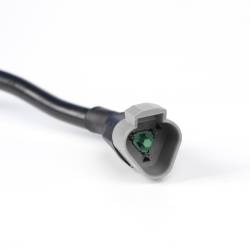 ARC Lighting - ARC Lighting Xtreme Series Bar 6" LED Light Bars w/Amber Strobe PAIR 61012 - Image 53