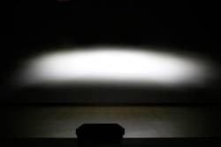 ARC Lighting - ARC Lighting Xtreme Series Bar 6" LED Light Bars w/Amber Strobe PAIR 61012 - Image 54