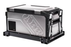 ARB - ARB 10900038 Fridge Tie Down Kit - Image 10