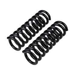 Old Man Emu - Old Man Emu 2790 Front Coil Spring Set - Image 26
